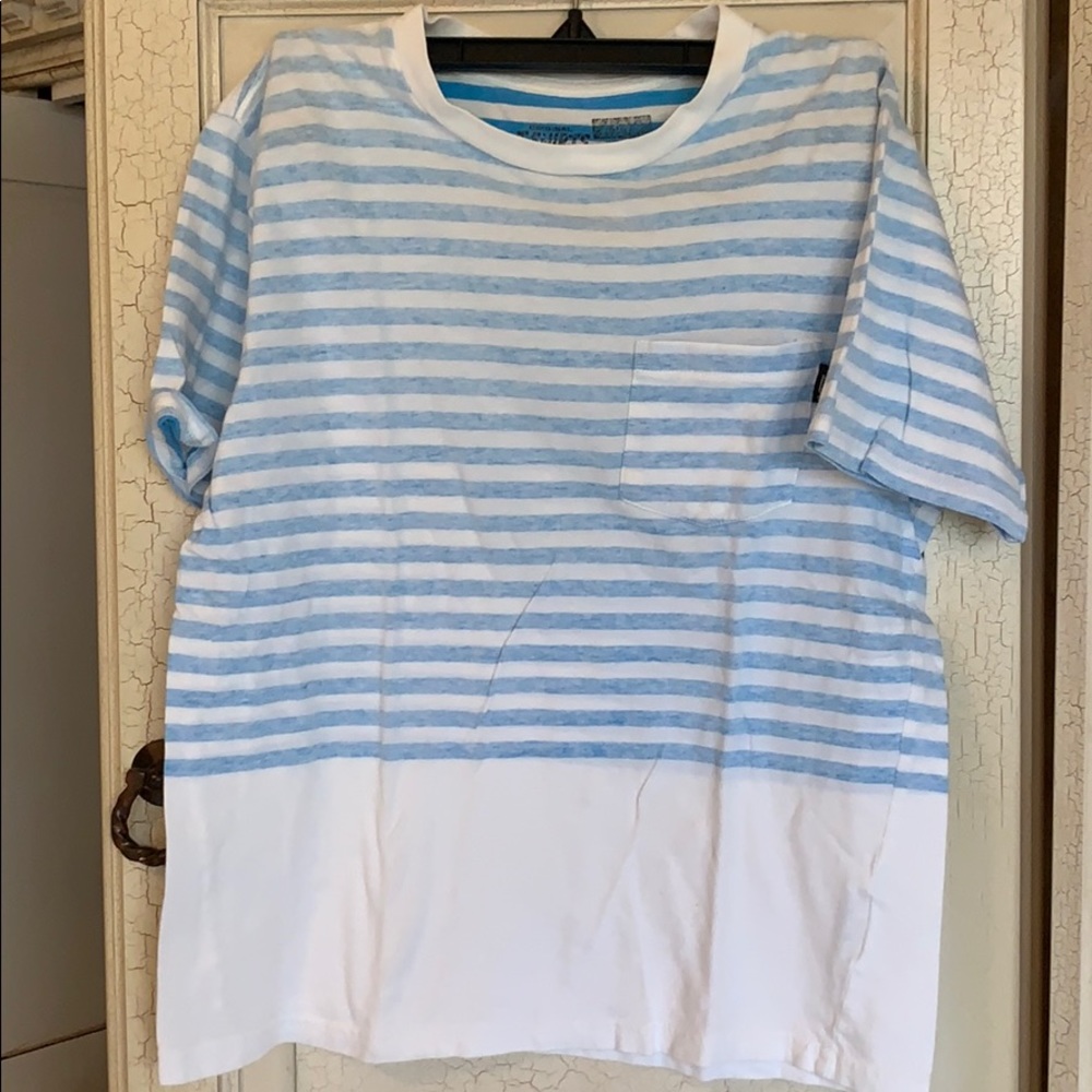 Van Boy’s Tshirt